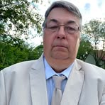 Michael Tomaschek - Facebook