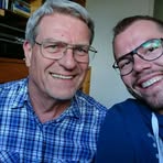 Michael Tomaschek - Facebook