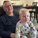 Mike Tomaschek - @mtomaschek55 - Instagram