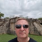 Mike Tomaschek - @mike_t652020 - Instagram