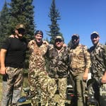 Mike Tomaschek - @miketomaschek - Instagram