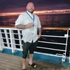 miketomasek8 - @miketomasek8 - TikTok