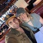 Michael Tomasello - @miketomasello - Instagram