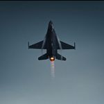 Michael Tomasello - @mike.t.16 - Instagram