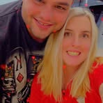Michael Tomasello - Facebook