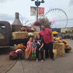 Michael Tomasello - @miketmlb - Instagram