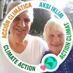 Mike Tomasello - Facebook