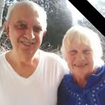 Mike Tomasello - Facebook