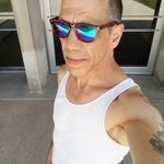 Mike Tomasello - @mdtmike5 - Instagram