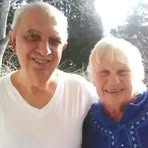 Mike Tomasello - Facebook