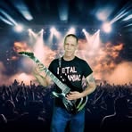 Mike Tomasello - Facebook