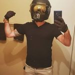 Mike Tomasello - @pizzapartymike - Instagram