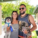 Mike Tomasello - @meeestamike - Instagram