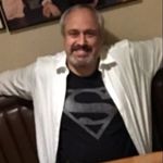 Mike Tomasello - @realmiketomasello - Instagram