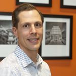 Mike Tomasello - @tomasello.mike - Instagram