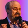 Mike Tomasello- Career Podcast - @careersuccesssecrets - TikTok