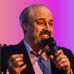 Mike Tomasello, Career Success Secrets - @careersuccesssecrets - Instagram