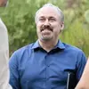 Mike Tomasello | Empower You! - @realmiketomasello - TikTok