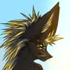 miketomasello915 - @miketomasello915 - TikTok