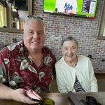 Elect Mike Tomko - @miketomko4ward2 - Instagram
