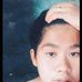 Michael Buat Tombo - Facebook