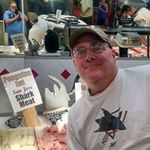 Mike Tomko - @miketomko - Instagram