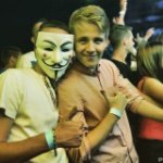 Mike Tomko - @tomnumo14 - Instagram