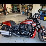 Mike Tomko - @tomko_mike - Instagram