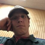 Mike Tomko - @tomko.mike - Instagram