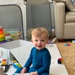 Mike Tomko - @mtomko - Instagram