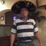 Mike Tomko - @slick1364 - Instagram