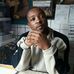 Mike Touko - Facebook
