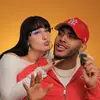 Miketoks - @miketoks - TikTok
