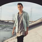 Fans_Mike_tompkins - @fans_mike_tompkins77 - Instagram