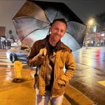 Mike Tompkins - @mikeyd816 - Instagram