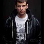 Mike Tompkins - @tompkinsmike - Instagram
