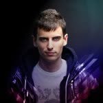 Mike Tompkins - @miketompkins_ - Instagram