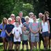 Mike Tompkins - Facebook