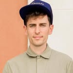 Mike Tompkins - @mike_tompkins - Instagram