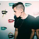 mike tompkins. - @mike_.tompkins - Instagram