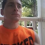 Mike Tompkins - @mike.tompkins.399 - Instagram