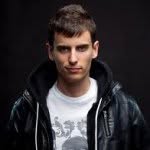 mike tompkins - @miketompkins1 - Instagram