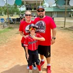Mike Tompkins - @coachbeerdad - Instagram
