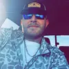 Mike Tompkins - @southtxdad - TikTok