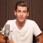 Mike Tompkins 👌 - @mike_tompkins_is_a_beast - Instagram