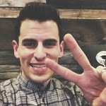 Mike Tompkins 🎧 - @tompkinsfans - Instagram