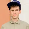 Mike Tompkins - @miketmusic - TikTok