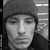 Mike Tompkins - @mike.tompkins76 - TikTok