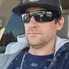 Mike Tompkins - @mike.tompkins31 - TikTok