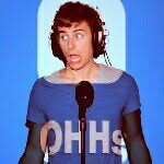 MIKE TOMPKINS FANS - @team_mike_tompkins - Instagram